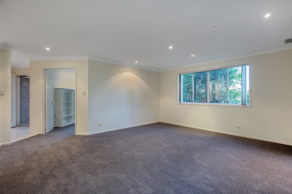 1 Glendale Place, Helensvale, QLD, 4212, Helensvale - Thumbnail 8