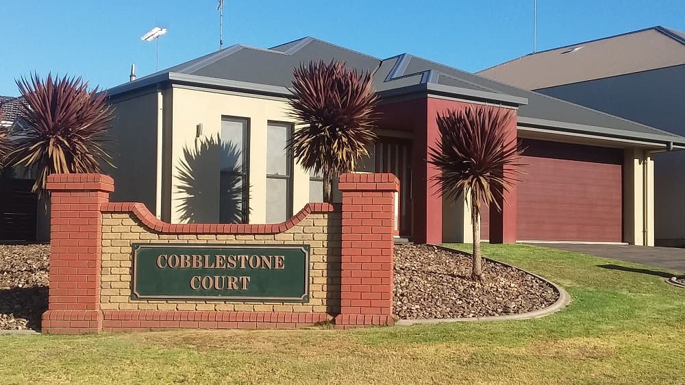 81 North Terrace, Mount Gambier, SA, 5290, Mount Gambier - Image 1
