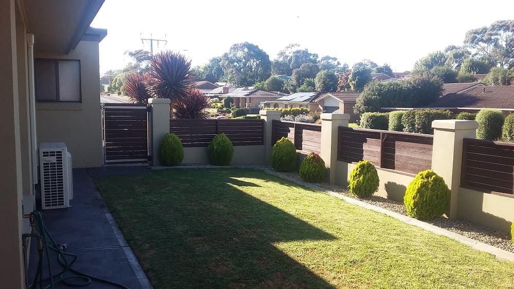 81 North Terrace, Mount Gambier, SA, 5290, Mount Gambier - Thumbnail 2