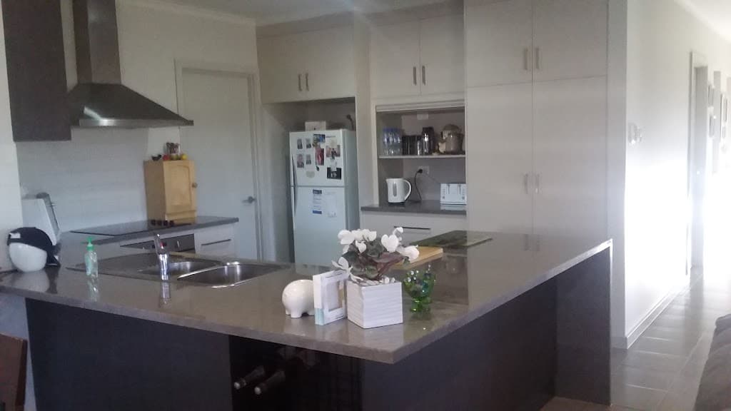 81 North Terrace, Mount Gambier, SA, 5290, Mount Gambier - Thumbnail 3