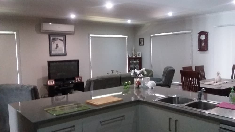 81 North Terrace, Mount Gambier, SA, 5290, Mount Gambier - Thumbnail 4