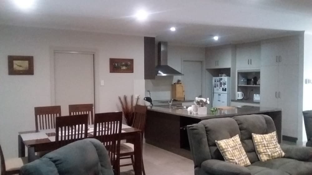 81 North Terrace, Mount Gambier, SA, 5290, Mount Gambier - Thumbnail 5