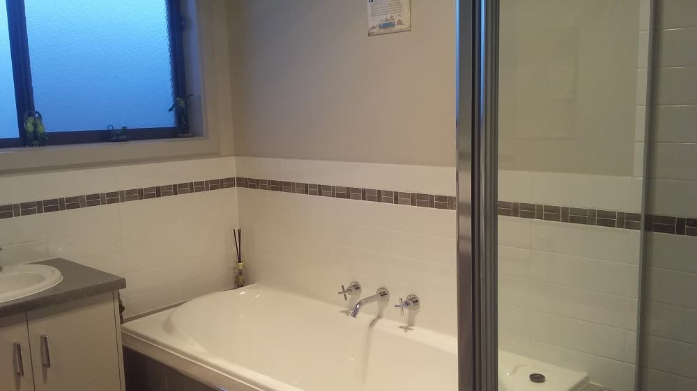 81 North Terrace, Mount Gambier, SA, 5290, Mount Gambier - Thumbnail 6