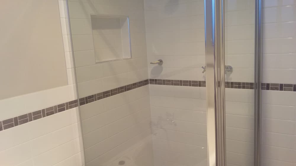 81 North Terrace, Mount Gambier, SA, 5290, Mount Gambier - Thumbnail 7