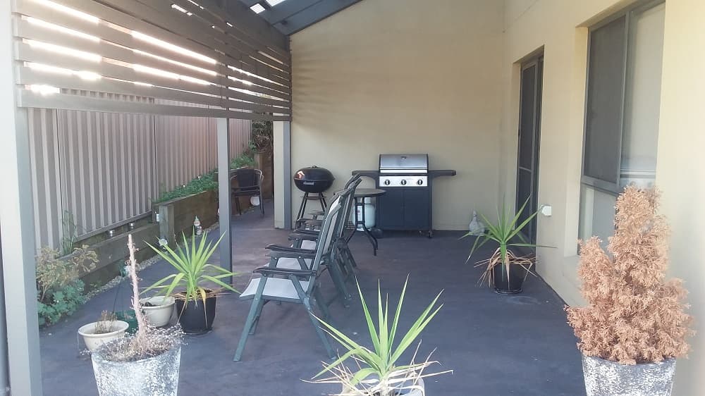 81 North Terrace, Mount Gambier, SA, 5290, Mount Gambier - Thumbnail 8