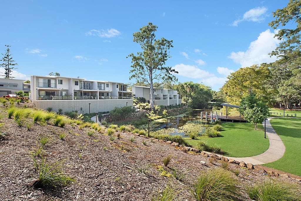 1/9 Houghton st, Petrie, QLD, 4502, Petrie - Thumbnail 2