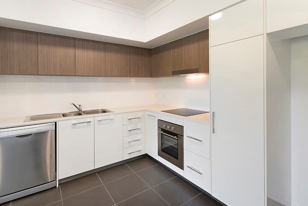 1/9 Houghton st, Petrie, QLD, 4502, Petrie - Thumbnail 4