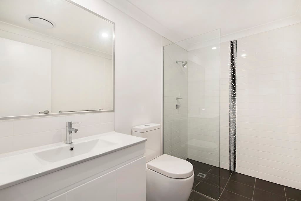 1/9 Houghton st, Petrie, QLD, 4502, Petrie - Thumbnail 5