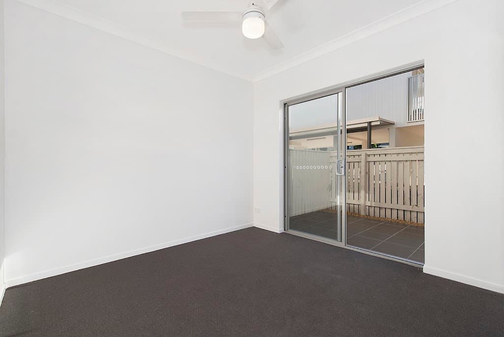 1/9 Houghton st, Petrie, QLD, 4502, Petrie - Thumbnail 6