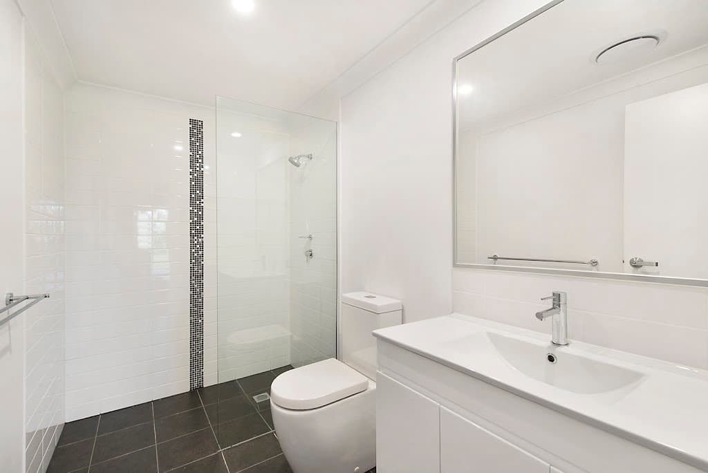 1/9 Houghton st, Petrie, QLD, 4502, Petrie - Thumbnail 7
