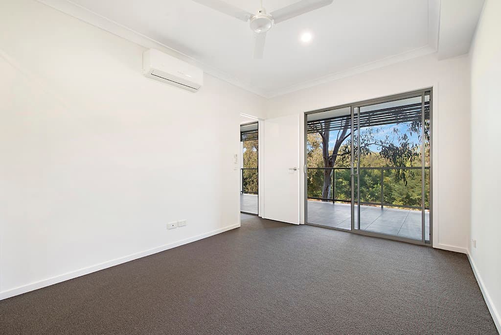 1/9 Houghton st, Petrie, QLD, 4502, Petrie - Thumbnail 8