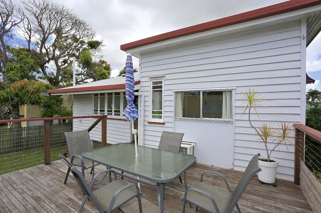 63 Walker Street, Bundaberg South, QLD, 4670, Bundaberg South - Thumbnail 3