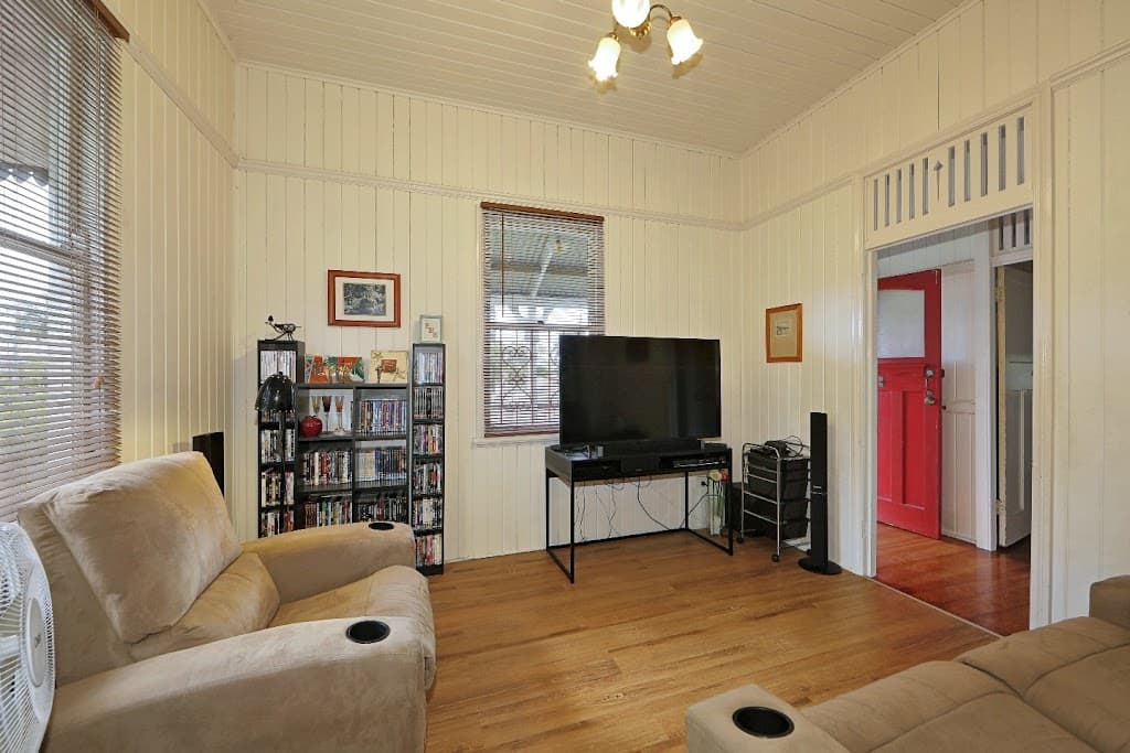 63 Walker Street, Bundaberg South, QLD, 4670, Bundaberg South - Thumbnail 7