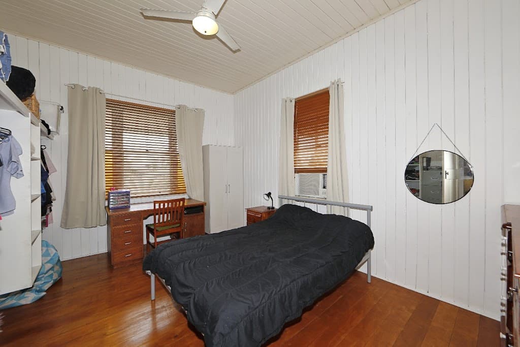 63 Walker Street, Bundaberg South, QLD, 4670, Bundaberg South - Thumbnail 8
