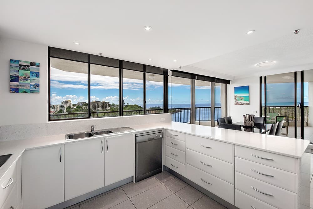 1202/53 Bay St, Tweed Heads, NSW, 2485, Tweed Heads - Thumbnail 3