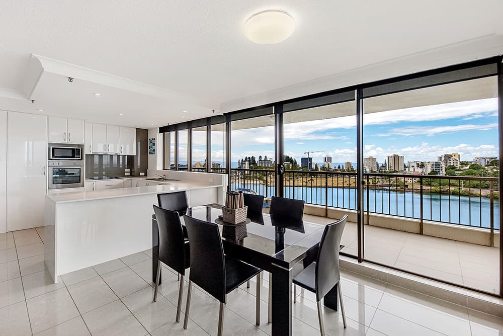 1202/53 Bay St, Tweed Heads, NSW, 2485, Tweed Heads - Thumbnail 5