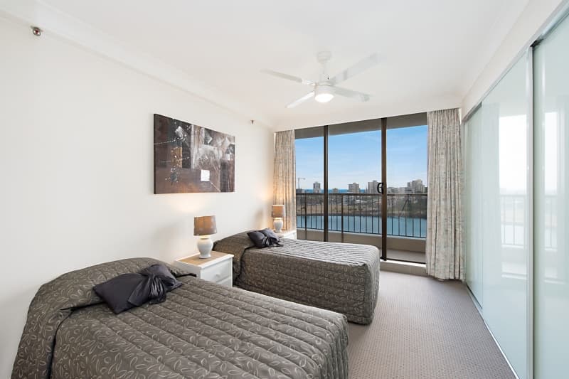 1202/53 Bay St, Tweed Heads, NSW, 2485, Tweed Heads - Thumbnail 8