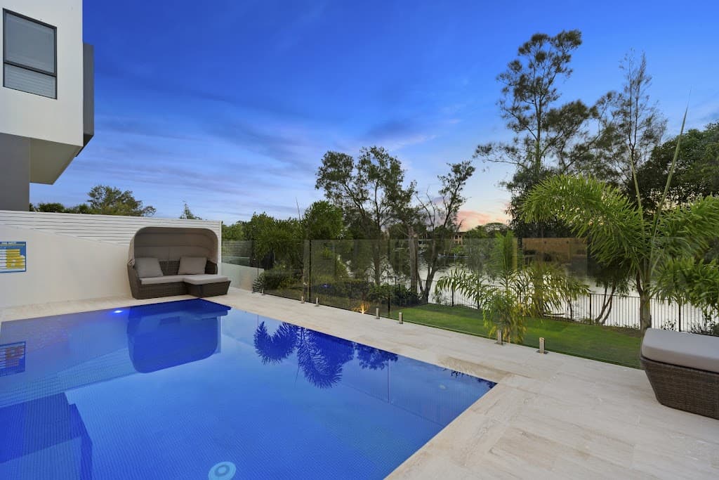 4009 Royal Pines Resort, BENOWA, QLD, 4217, Benowa - Thumbnail 2