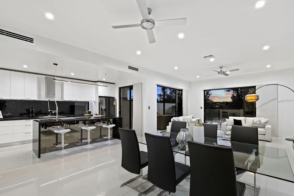4009 Royal Pines Resort, BENOWA, QLD, 4217, Benowa - Thumbnail 3