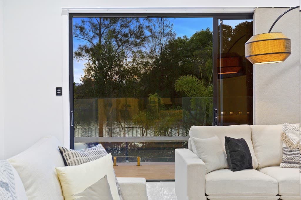 4009 Royal Pines Resort, BENOWA, QLD, 4217, Benowa - Thumbnail 4