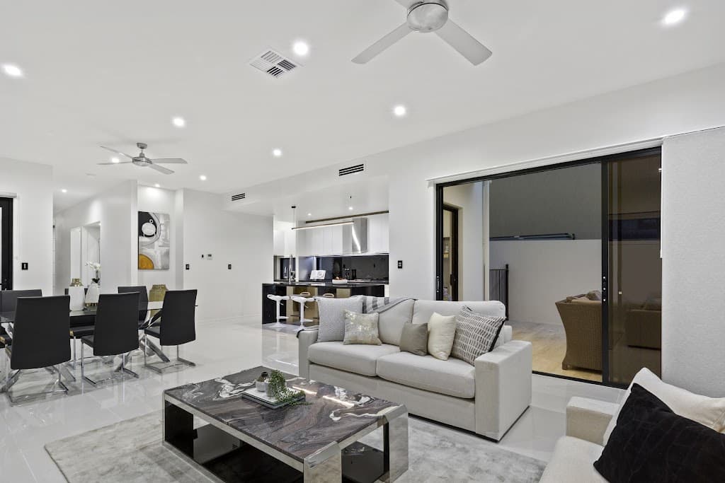 4009 Royal Pines Resort, BENOWA, QLD, 4217, Benowa - Thumbnail 6