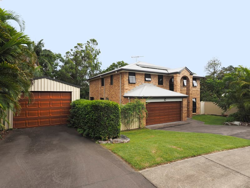 1A Illawong st, Loganholme, QLD, 4129, Loganholme - Thumbnail 2