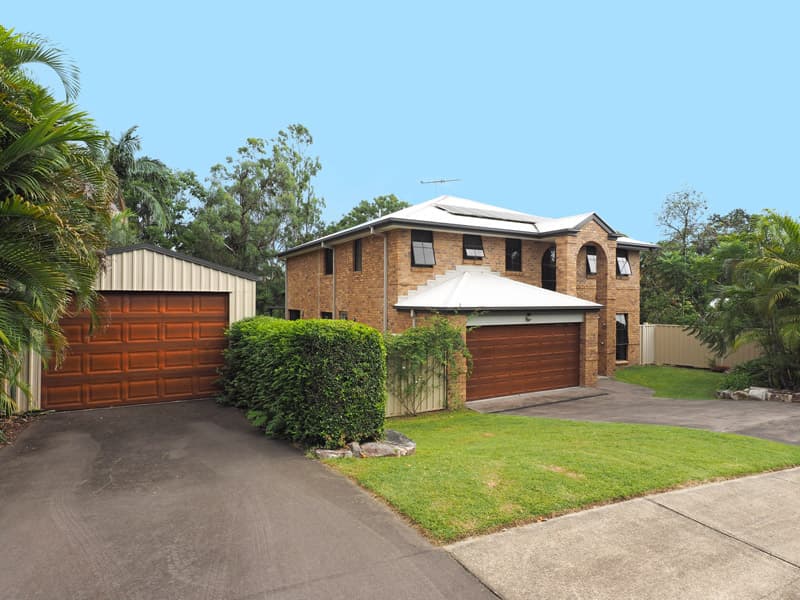 1A Illawong st, Loganholme, QLD, 4129, Loganholme - Thumbnail 3