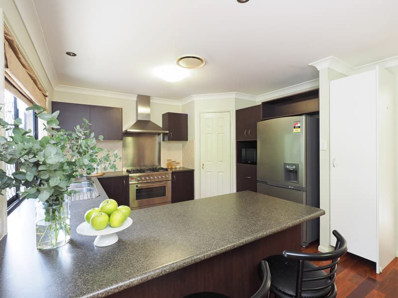 1A Illawong st, Loganholme, QLD, 4129, Loganholme - Thumbnail 4