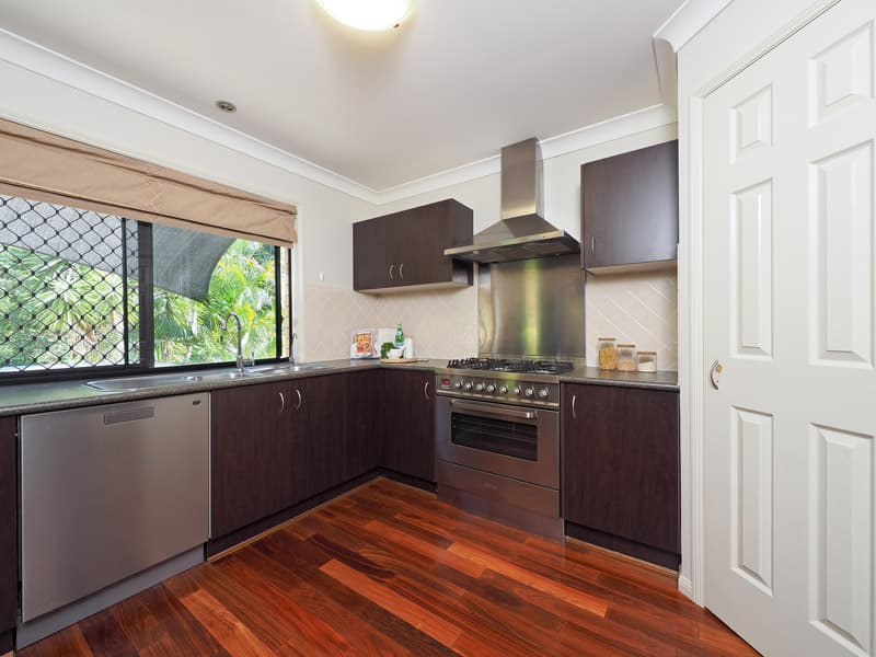 1A Illawong st, Loganholme, QLD, 4129, Loganholme - Thumbnail 5