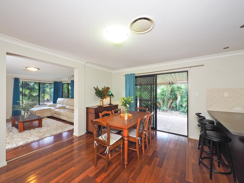 1A Illawong st, Loganholme, QLD, 4129, Loganholme - Thumbnail 6