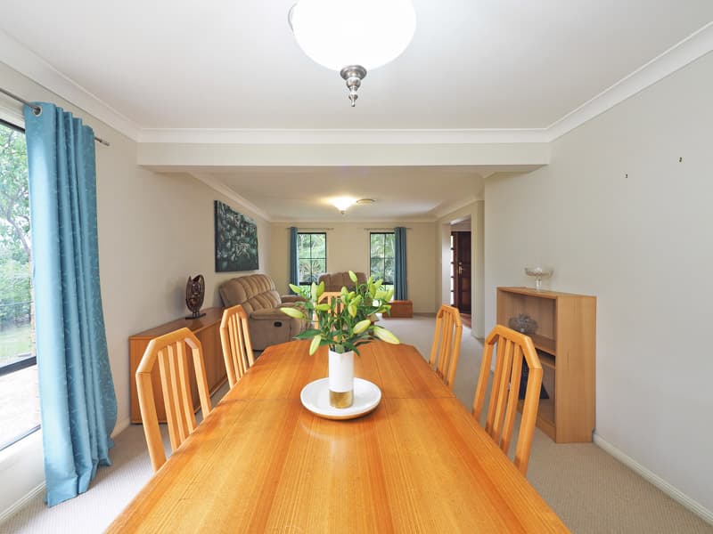 1A Illawong st, Loganholme, QLD, 4129, Loganholme - Thumbnail 7