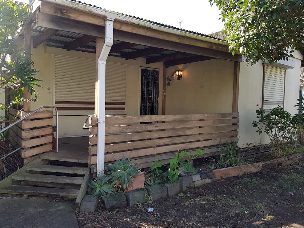 42 Kirby Street, Reservoir, VIC, 3073, Reservoir - Thumbnail 2