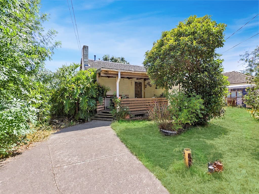42 Kirby Street, Reservoir, VIC, 3073, Reservoir - Thumbnail 3