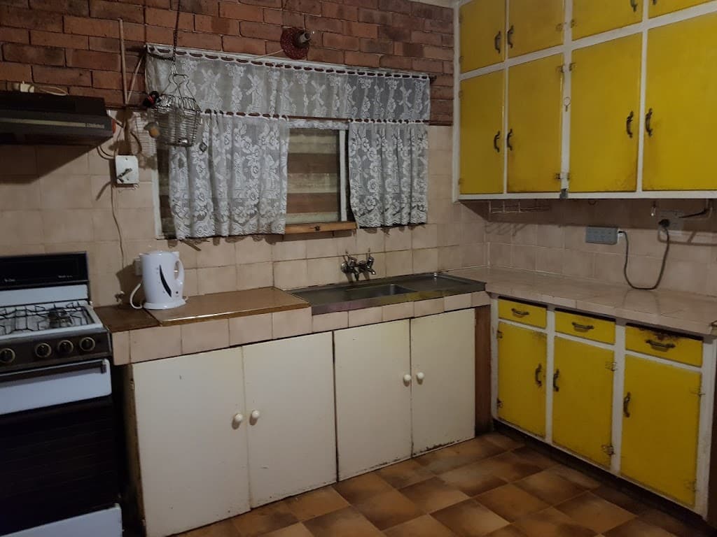 42 Kirby Street, Reservoir, VIC, 3073, Reservoir - Thumbnail 4
