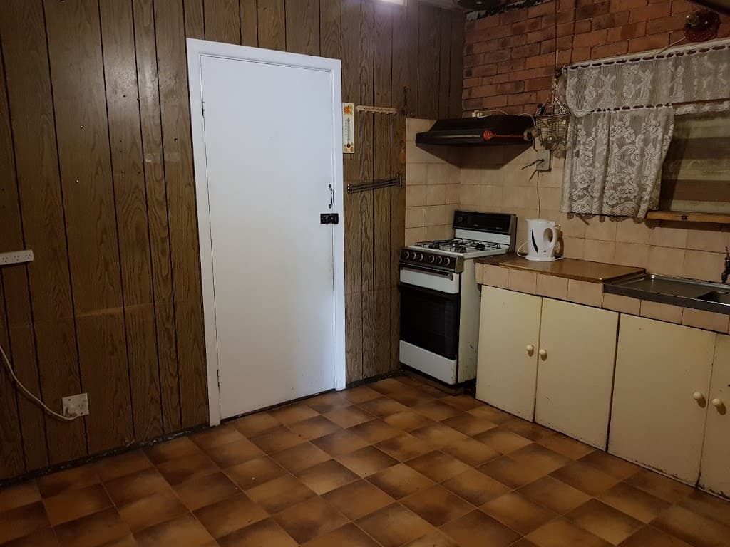 42 Kirby Street, Reservoir, VIC, 3073, Reservoir - Thumbnail 5