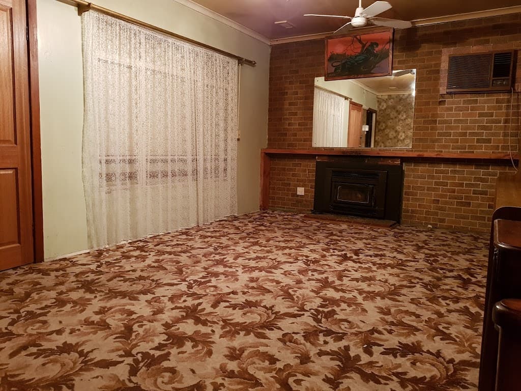 42 Kirby Street, Reservoir, VIC, 3073, Reservoir - Thumbnail 8