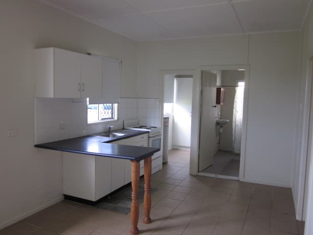 1 Cowan Lane, Bowen, QLD, 4805, Bowen - Thumbnail 2