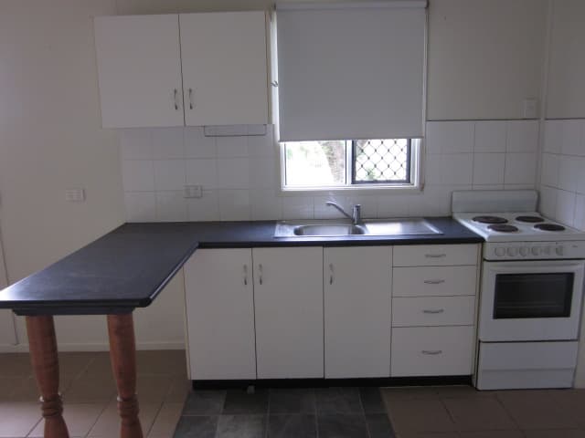 1 Cowan Lane, Bowen, QLD, 4805, Bowen - Thumbnail 3