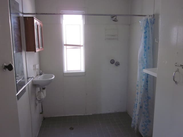 1 Cowan Lane, Bowen, QLD, 4805, Bowen - Thumbnail 4