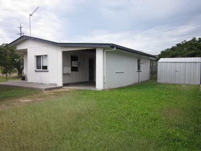 1 Cowan Lane, Bowen, QLD, 4805, Bowen - Thumbnail 5
