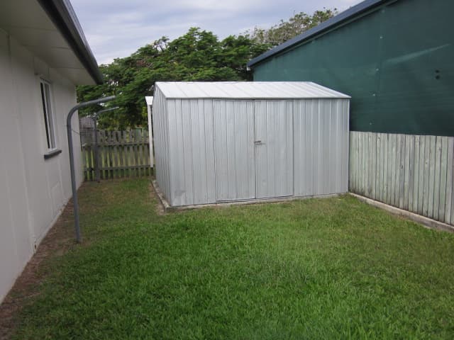 1 Cowan Lane, Bowen, QLD, 4805, Bowen - Thumbnail 6