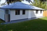6 Daisy Street, Killarney, QLD, 4373, Killarney - Image 1