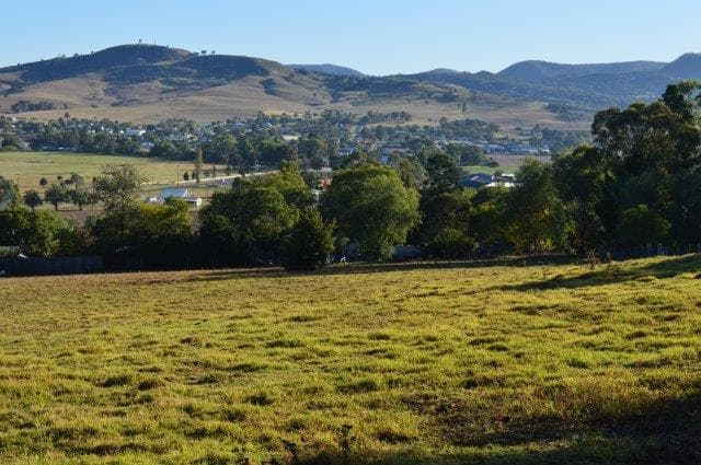 6 Daisy Street, Killarney, QLD, 4373, Killarney - Thumbnail 2