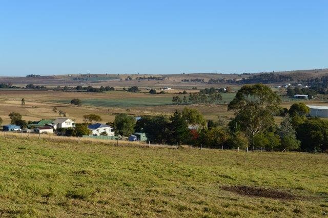 6 Daisy Street, Killarney, QLD, 4373, Killarney - Thumbnail 3