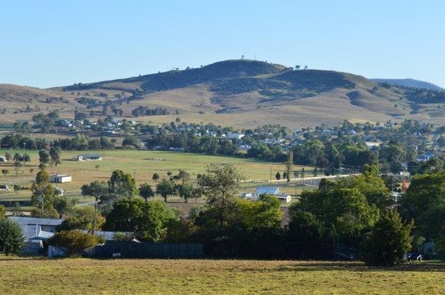 6 Daisy Street, Killarney, QLD, 4373, Killarney - Thumbnail 5