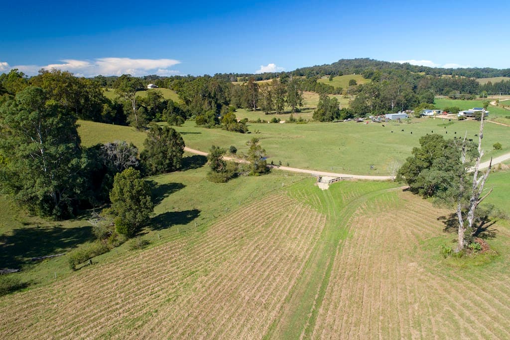 312 Dyers Loop Road, Argents Hill, NSW, 2449, Argents Hill - Thumbnail 3