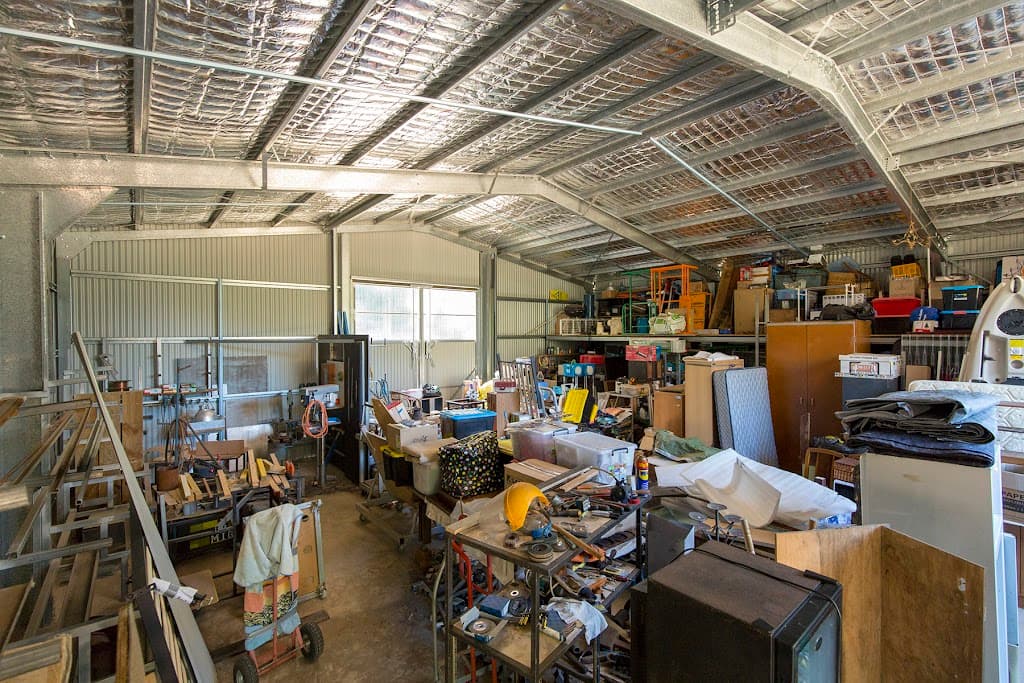 312 Dyers Loop Road, Argents Hill, NSW, 2449, Argents Hill - Thumbnail 7