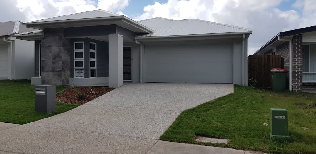 9 Sidney court, LOGAN RESERVE, QLD, 4133, Logan Reserve - Image 1