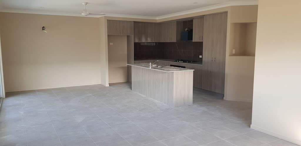 9 Sidney court, LOGAN RESERVE, QLD, 4133, Logan Reserve - Thumbnail 2