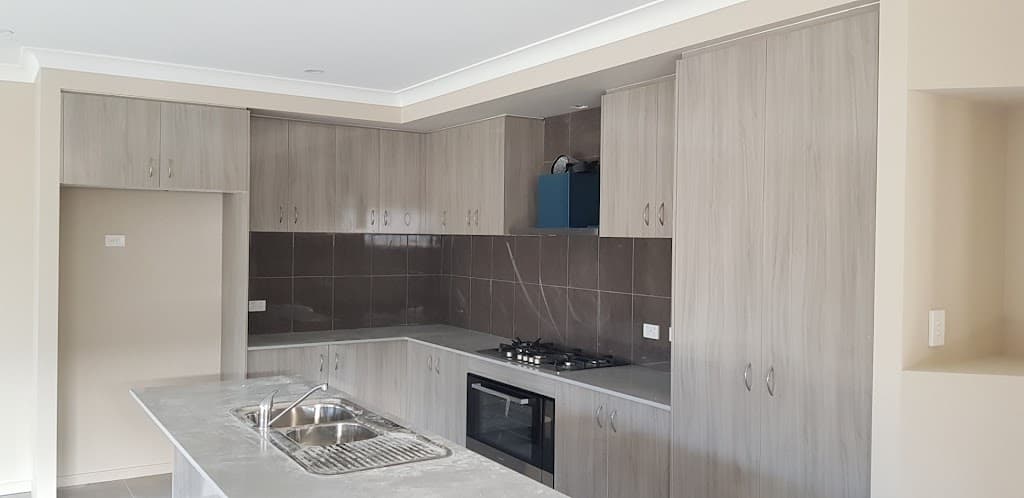 9 Sidney court, LOGAN RESERVE, QLD, 4133, Logan Reserve - Thumbnail 3